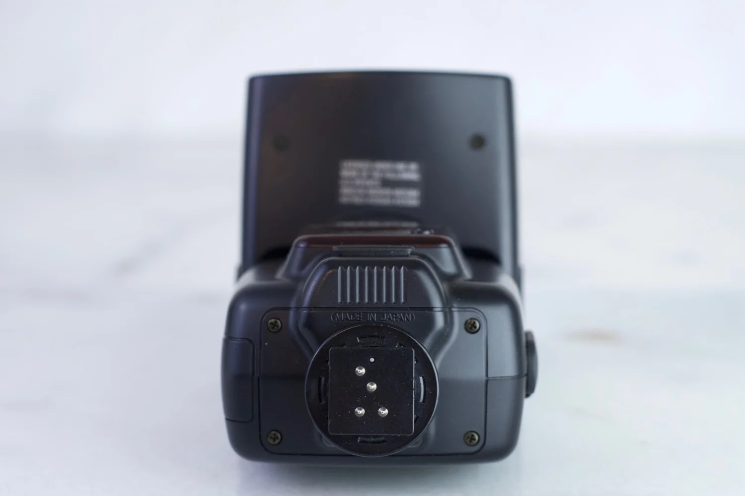flash - 3.jpg