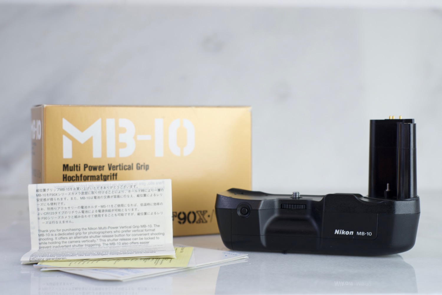 mb-10 - 1.jpg
