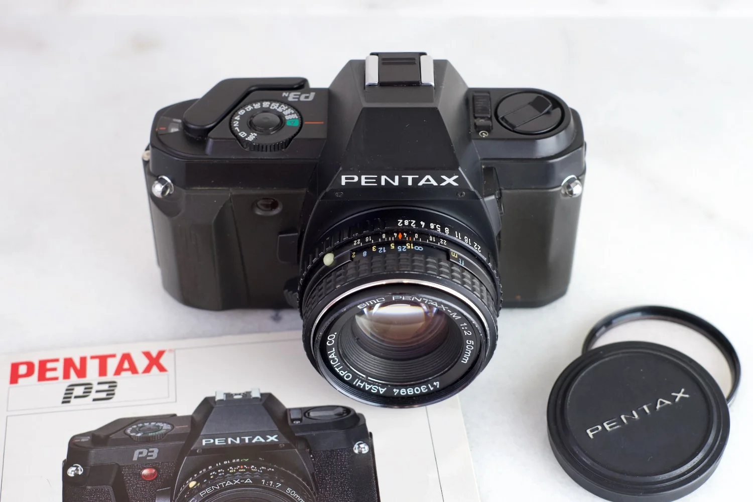 film cameras and accessories for sale - 11.jpg