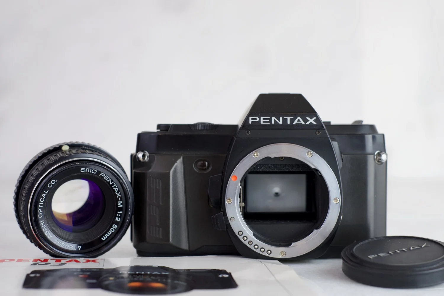 film cameras and accessories for sale - 12.jpg