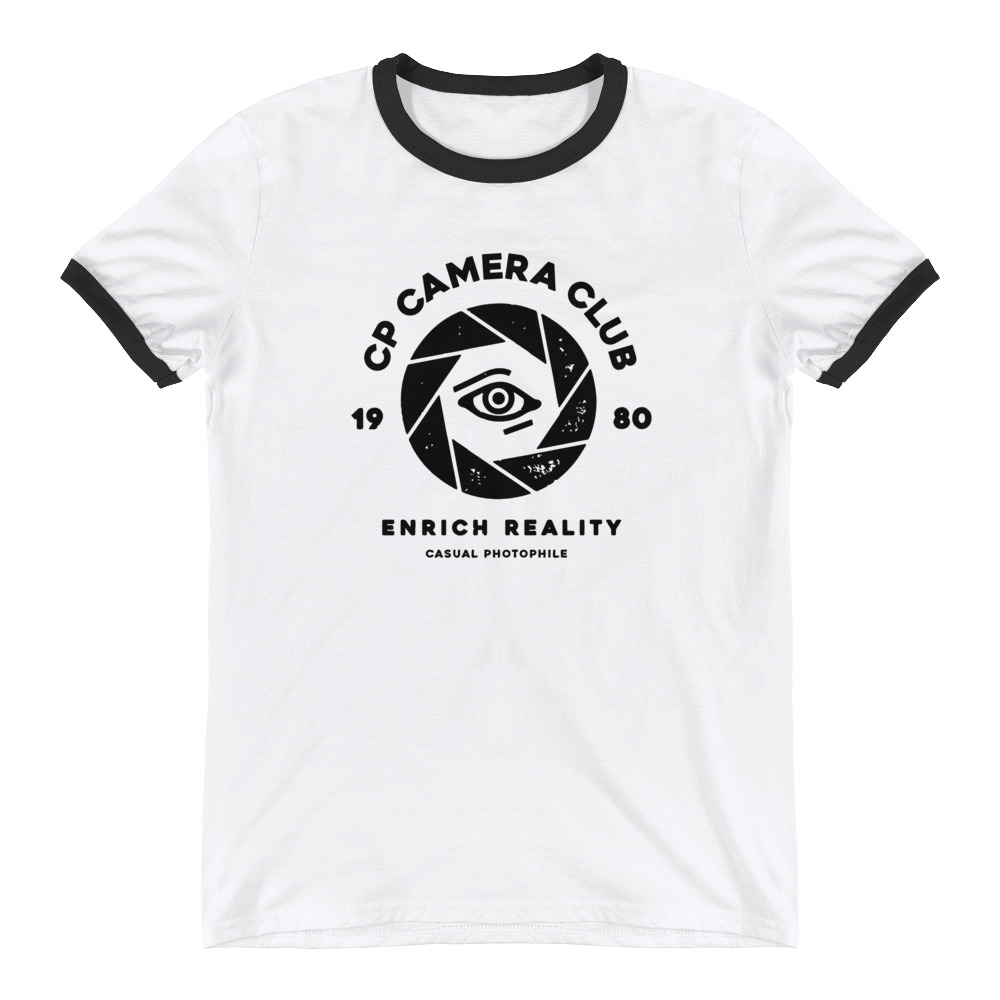 Casual_CameraClub-Transparent-BLACK_mockup_Front_Wrinkled_WhiteBlack.jpg