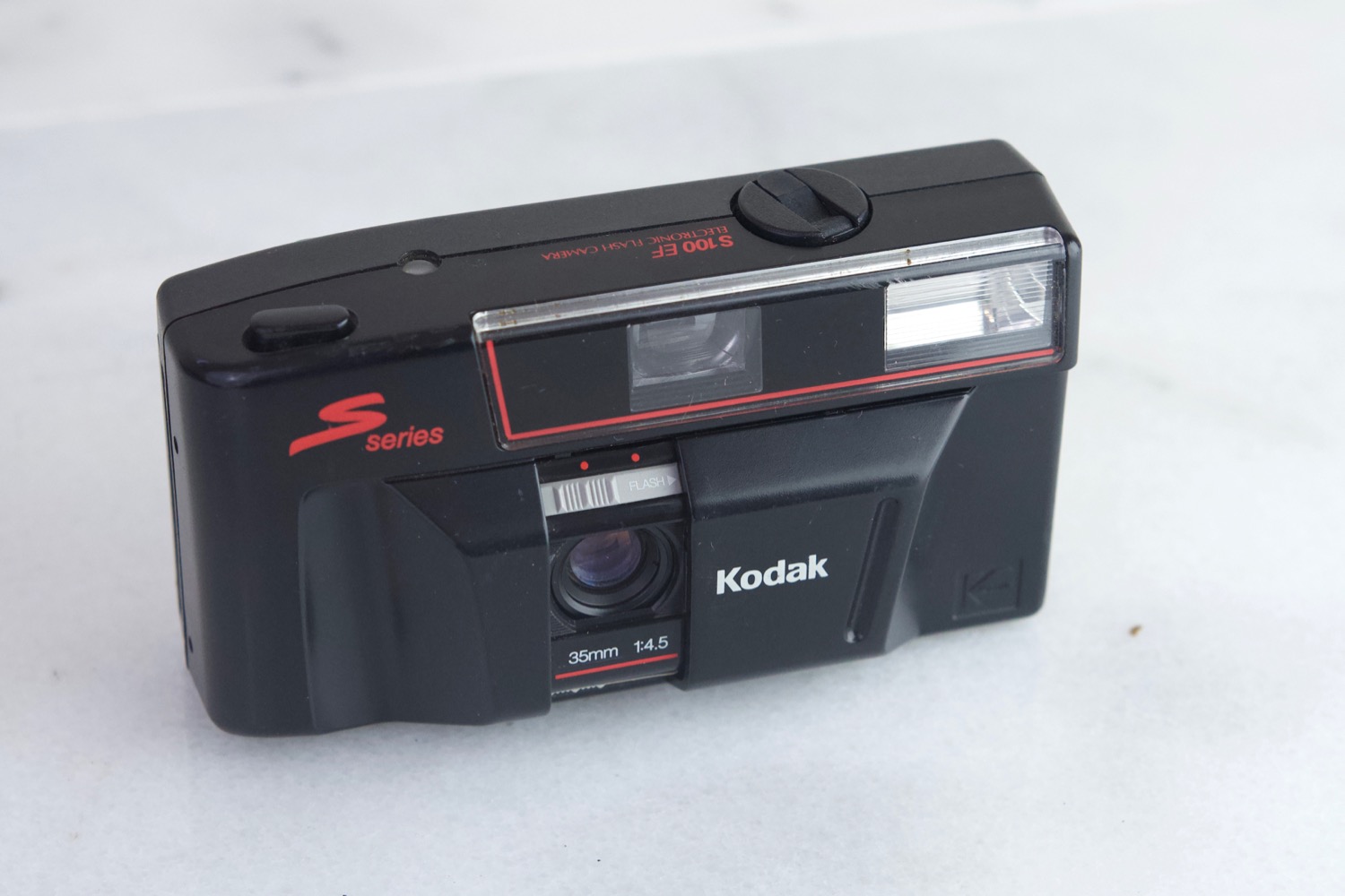 kodak s 100 - 2.jpg