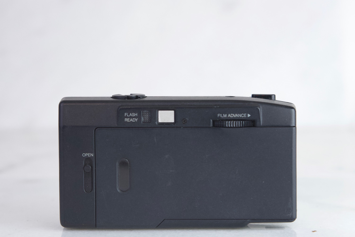 kodak s 100 - 3.jpg