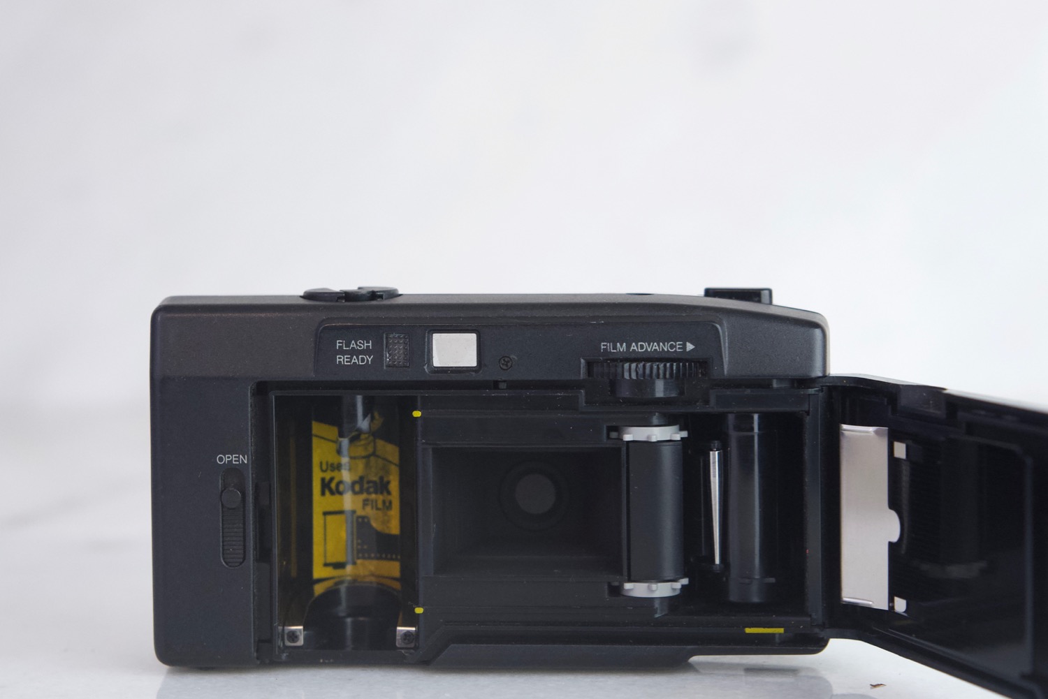 kodak s 100 - 4.jpg