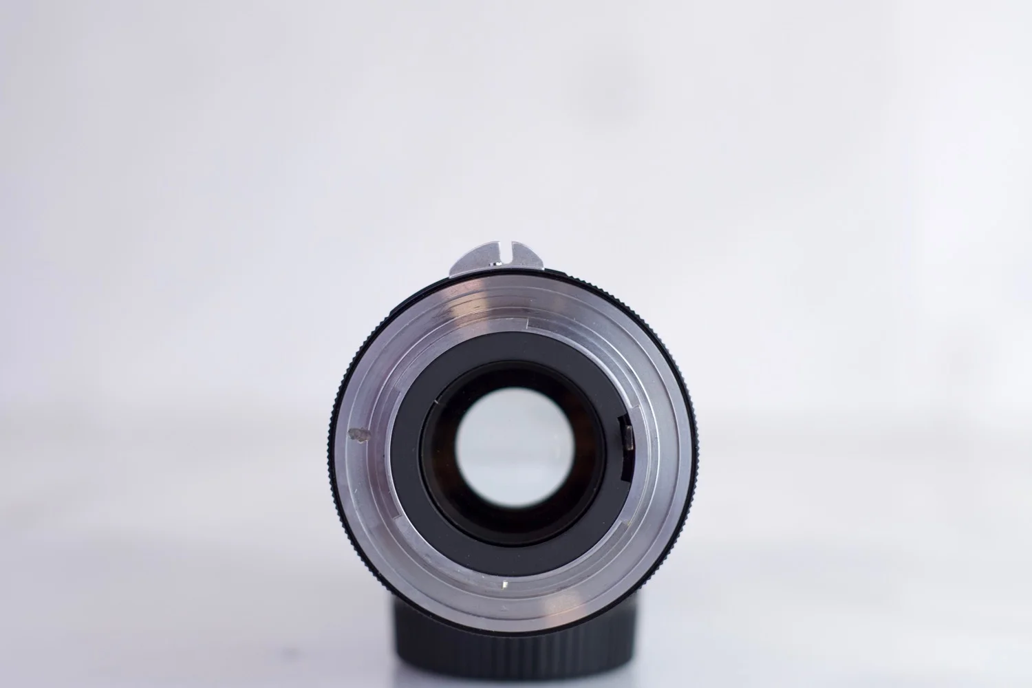 vivitar nikon lens - 2.jpg