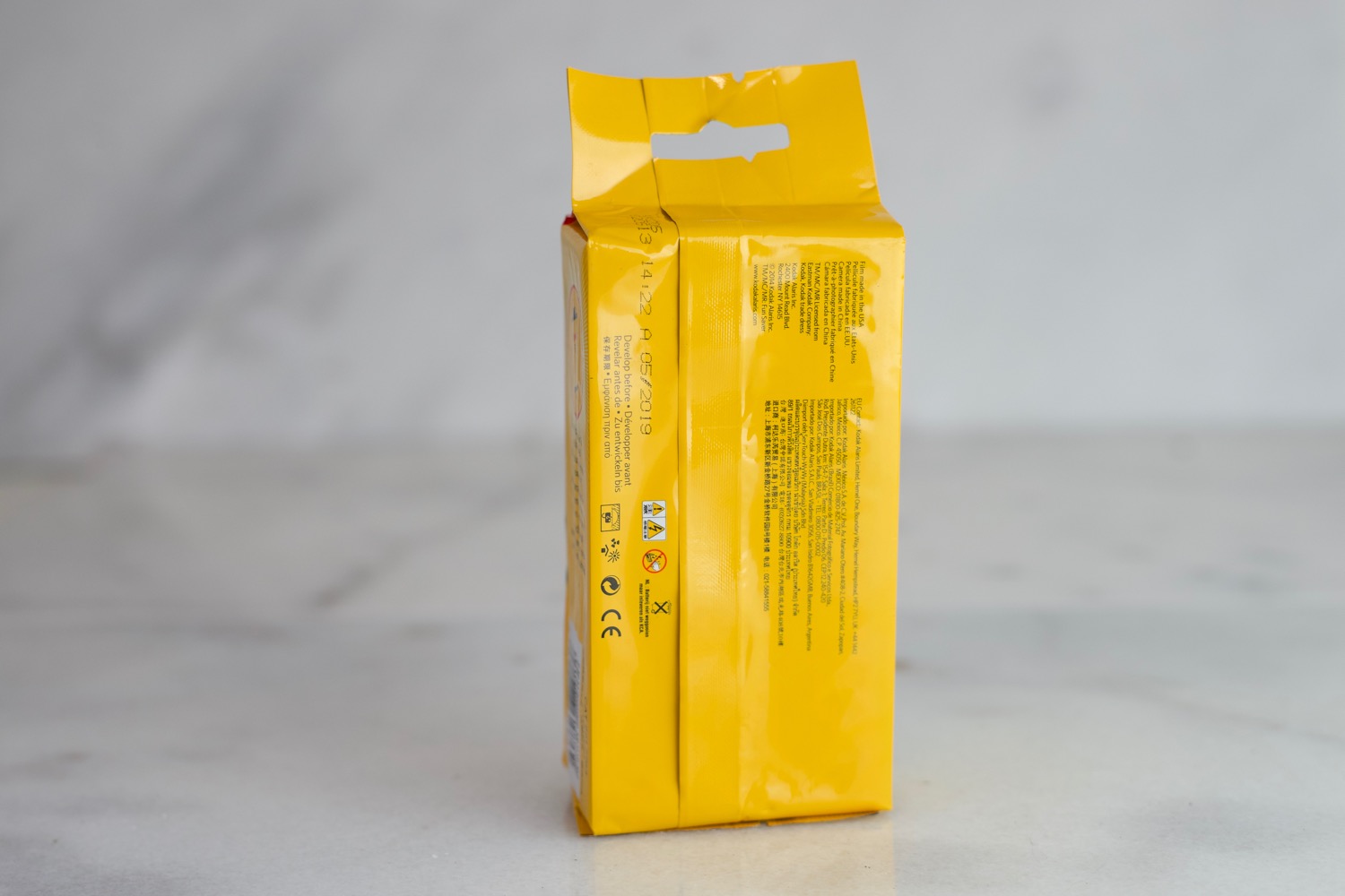 kodak fun saver film camera - 2.jpg
