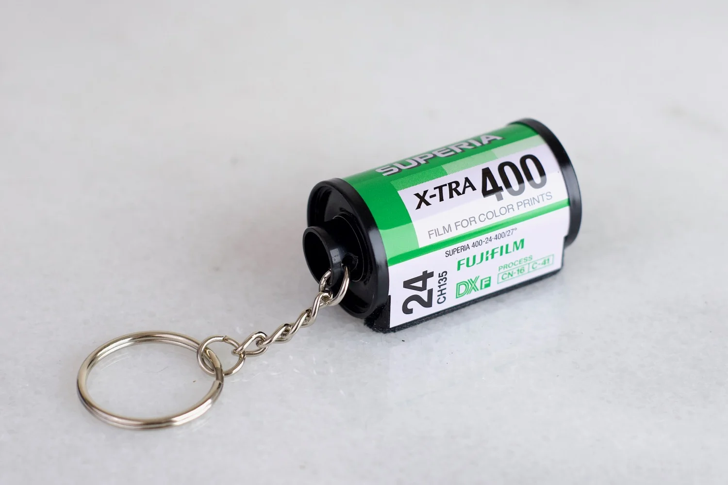 fujifilml superia keychain - 2.jpg