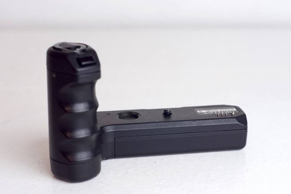 winder2.jpg