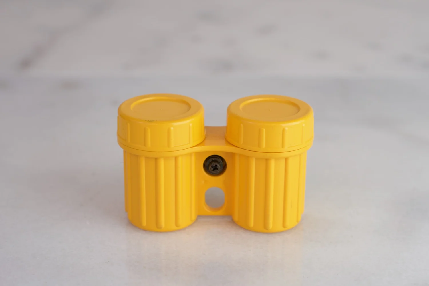 camera gear for sale - 11.jpg