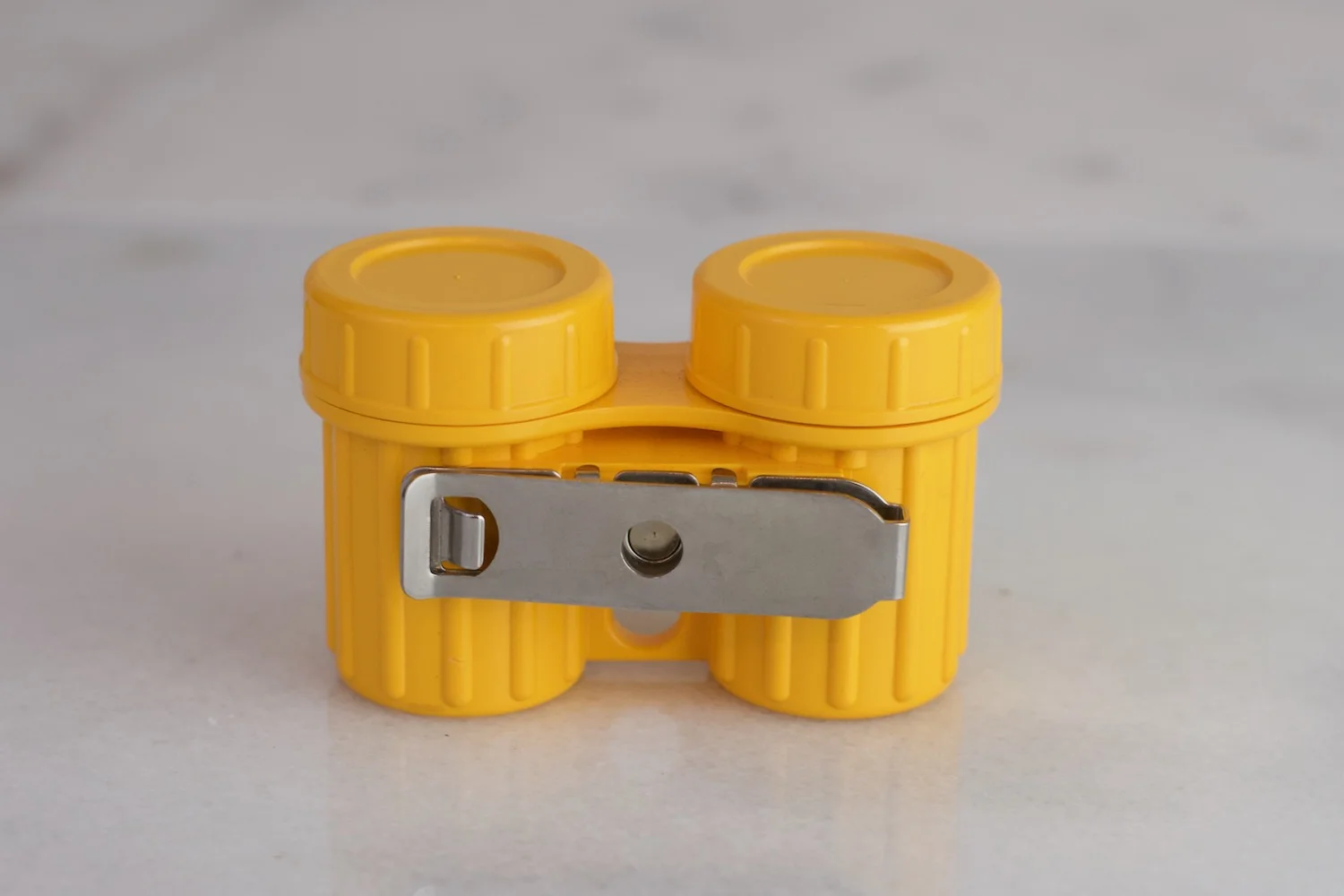 camera gear for sale - 12.jpg