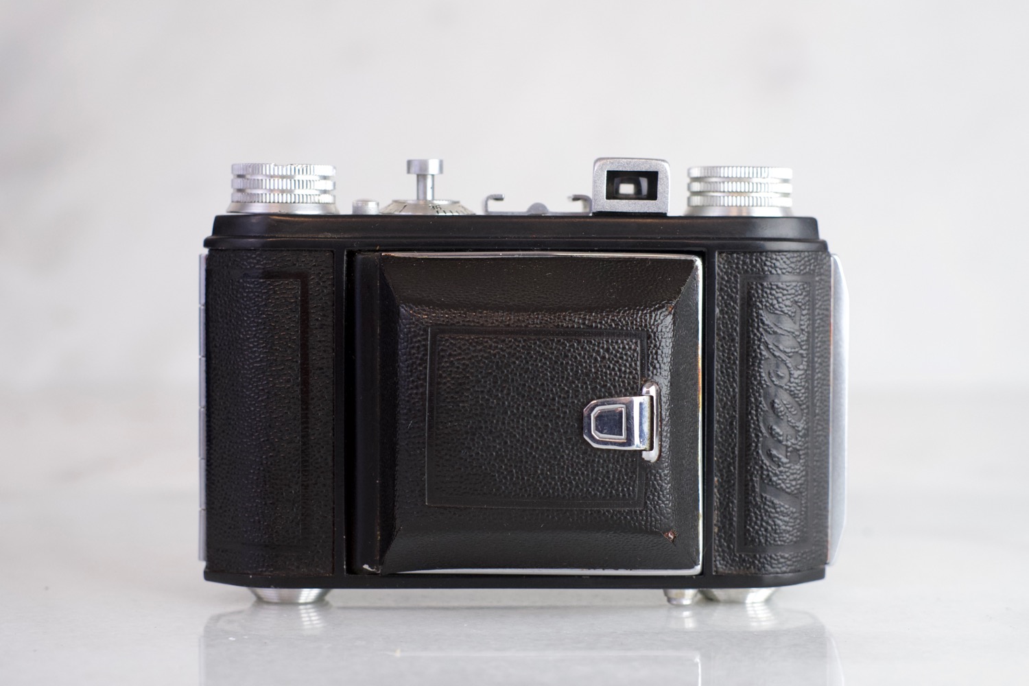 Welta Welti I camera for sale - 1.jpg