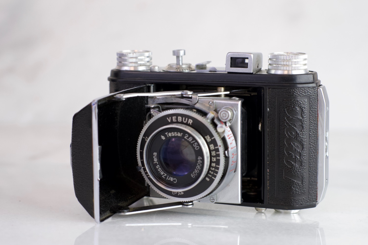 Welta Welti I camera for sale - 2.jpg