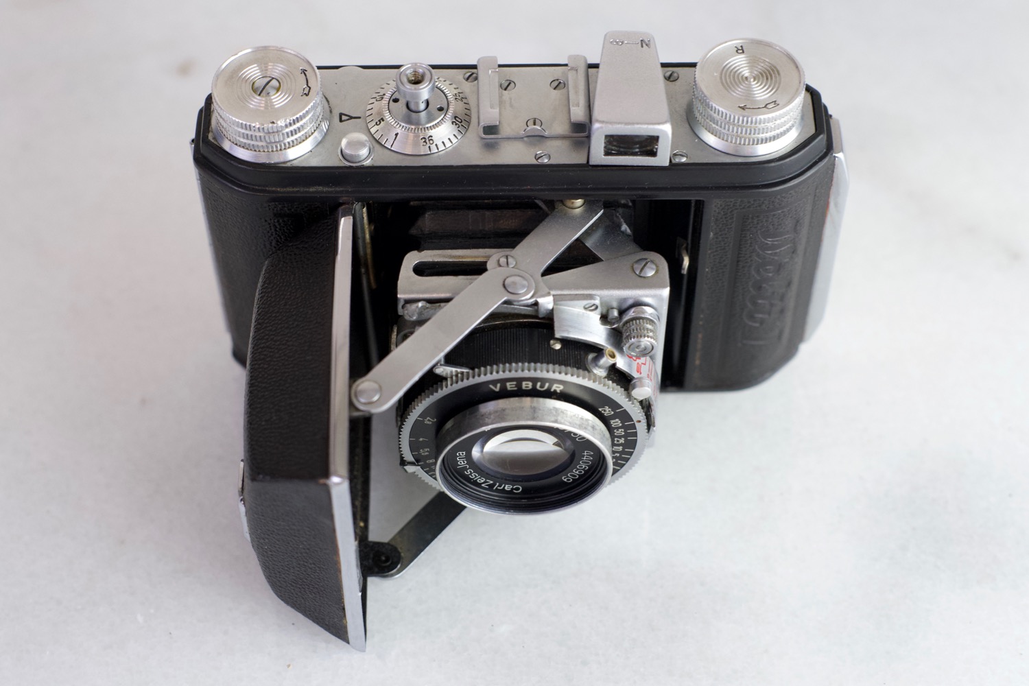 Welta Welti I camera for sale - 4.jpg