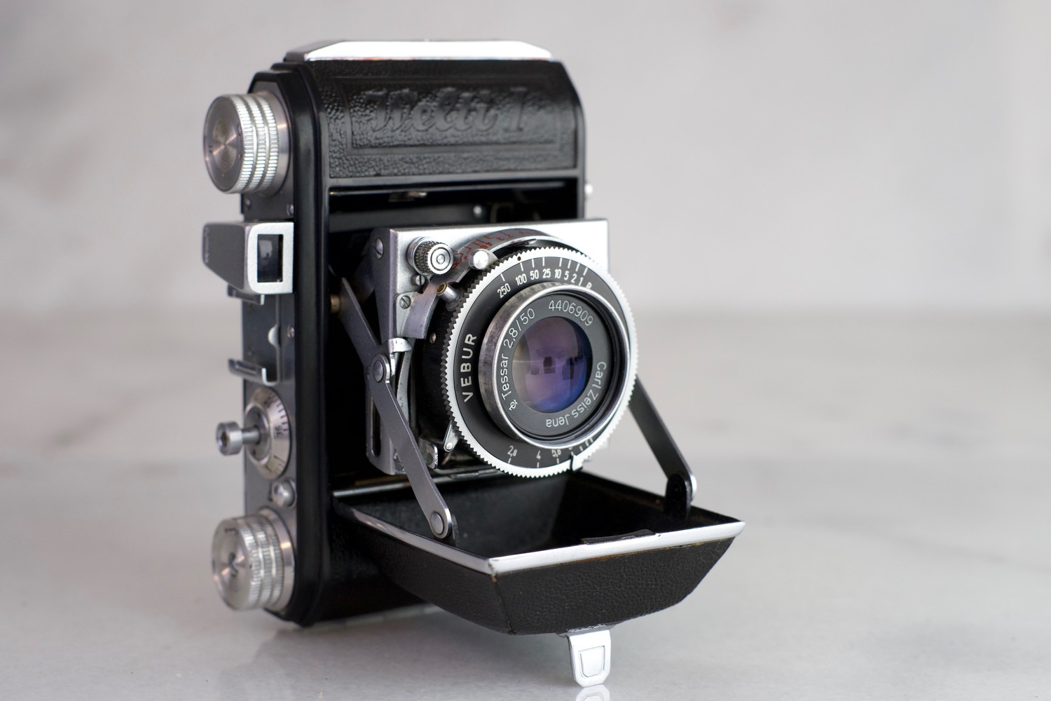 Welta Welti I camera for sale - 6.jpg