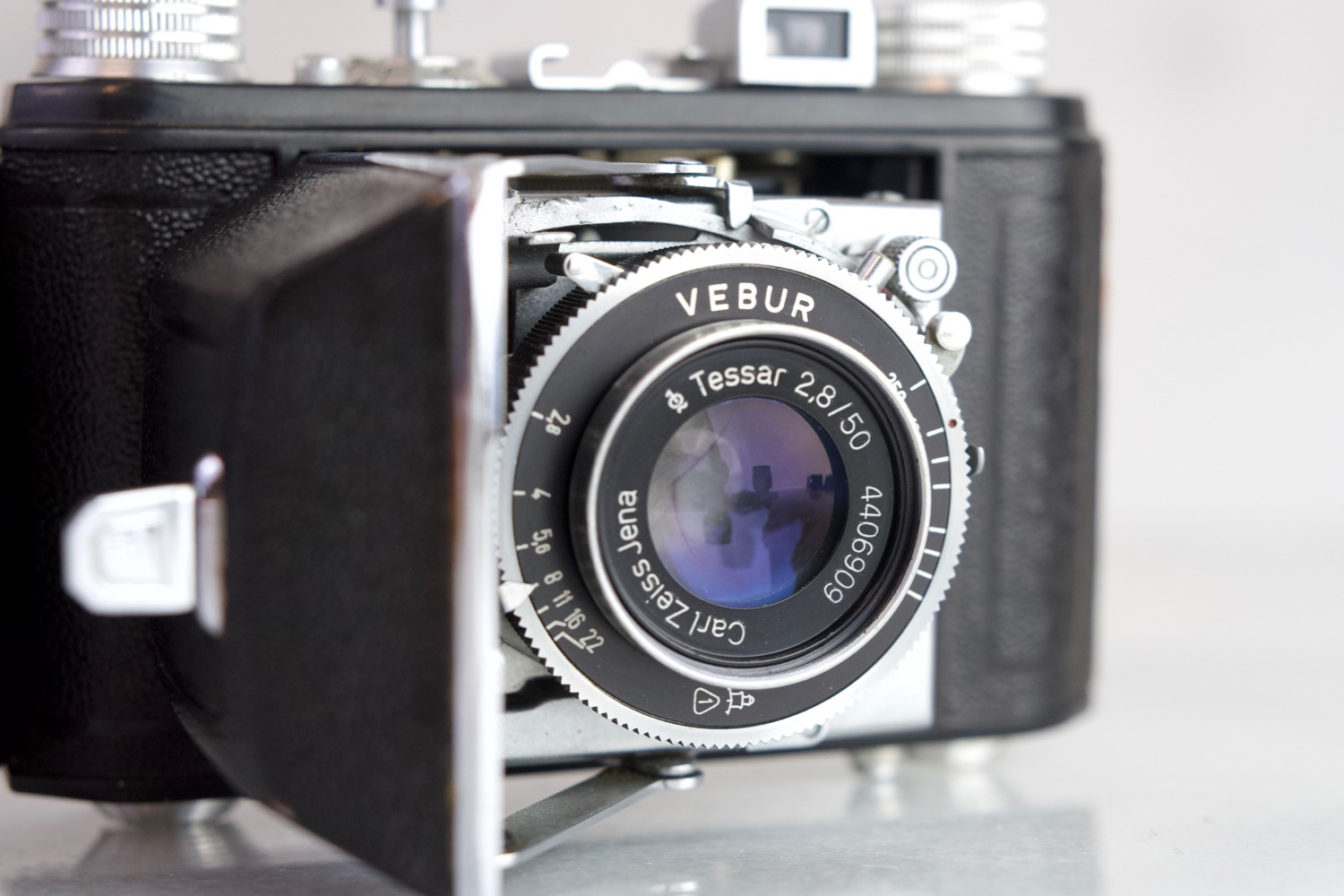 Welta Welti I camera for sale - 10.jpg