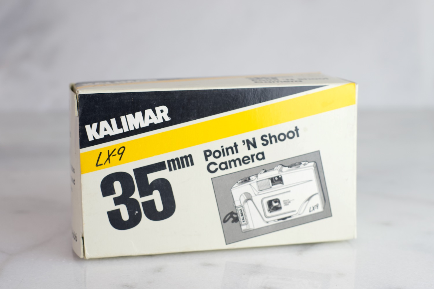 film camera for sale ii - 1.jpg