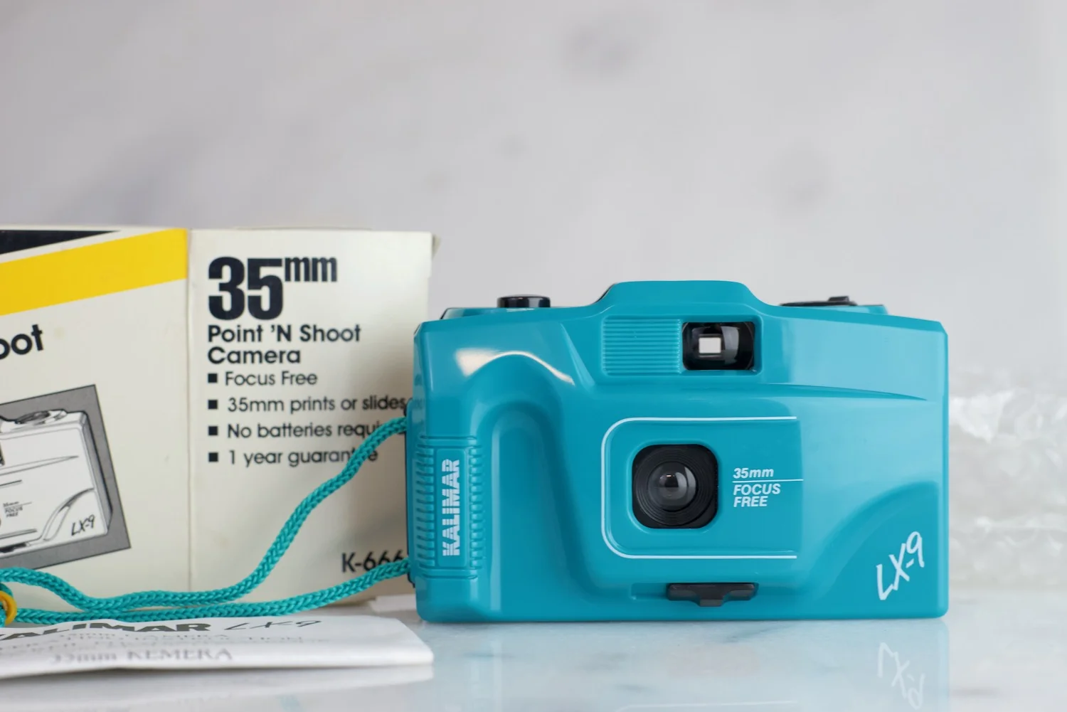 film camera for sale ii - 3.jpg