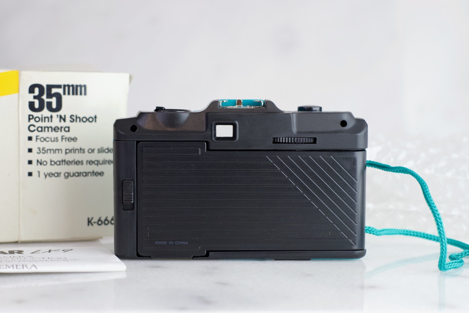 film camera for sale ii - 4.jpg