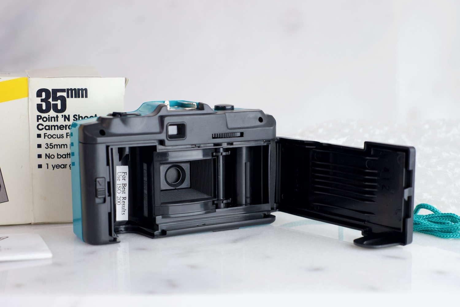 film camera for sale ii - 5.jpg