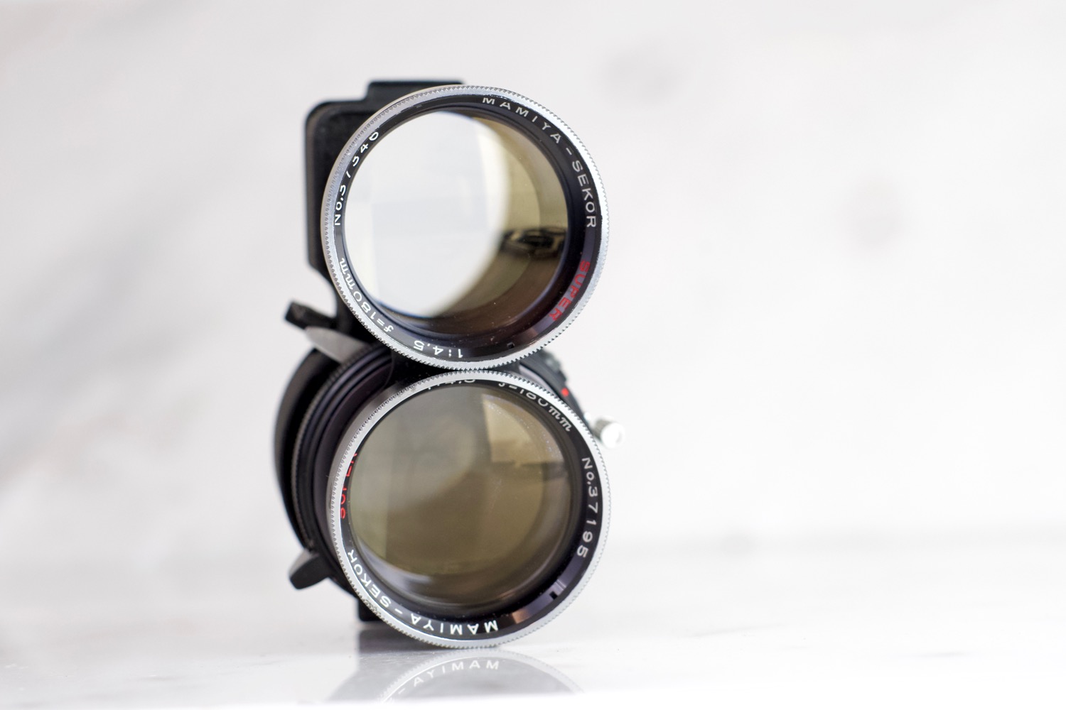 mamiya sekor c33 c330 lens for sale - 1.jpg