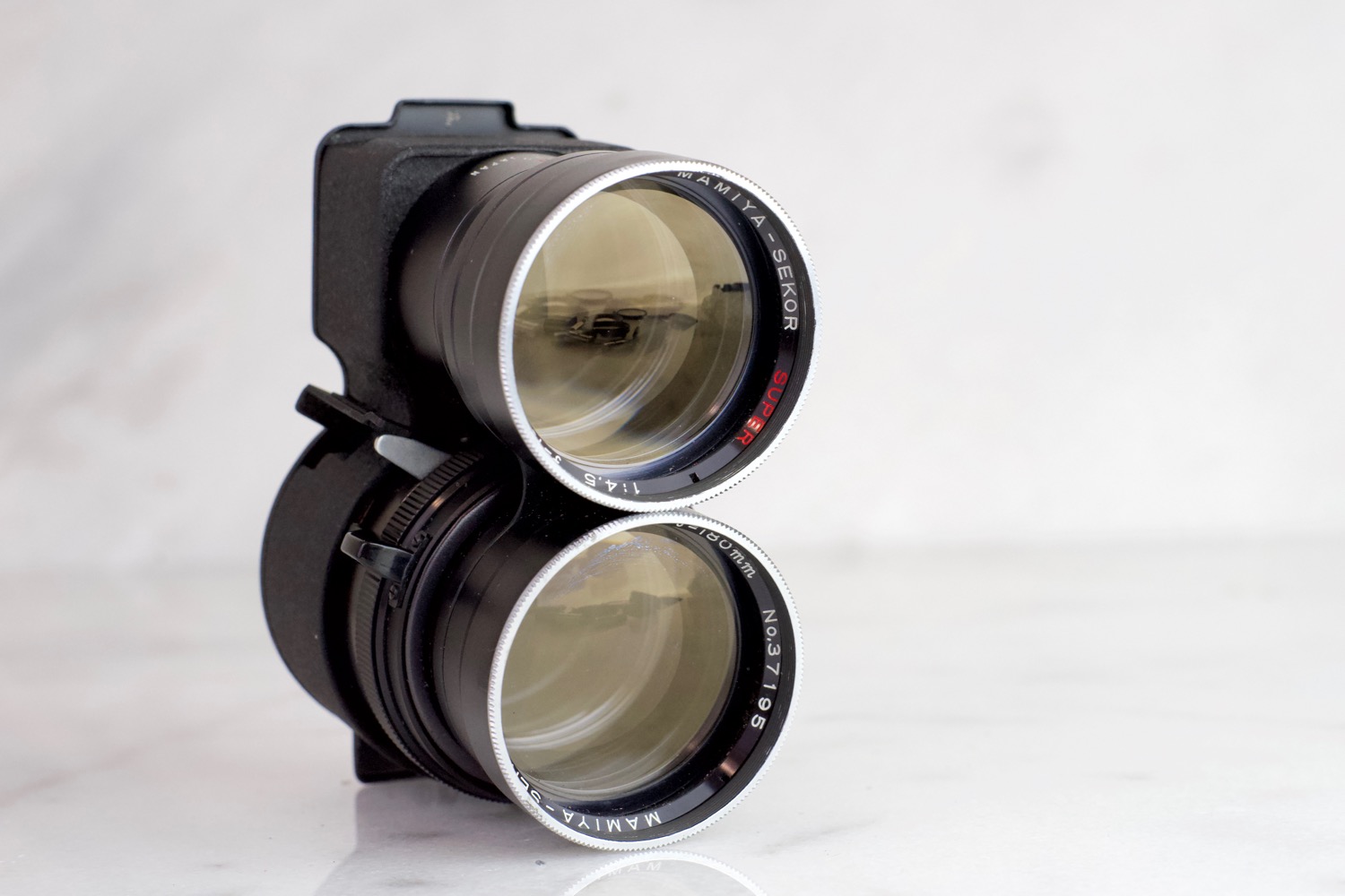 mamiya sekor c33 c330 lens for sale - 7.jpg