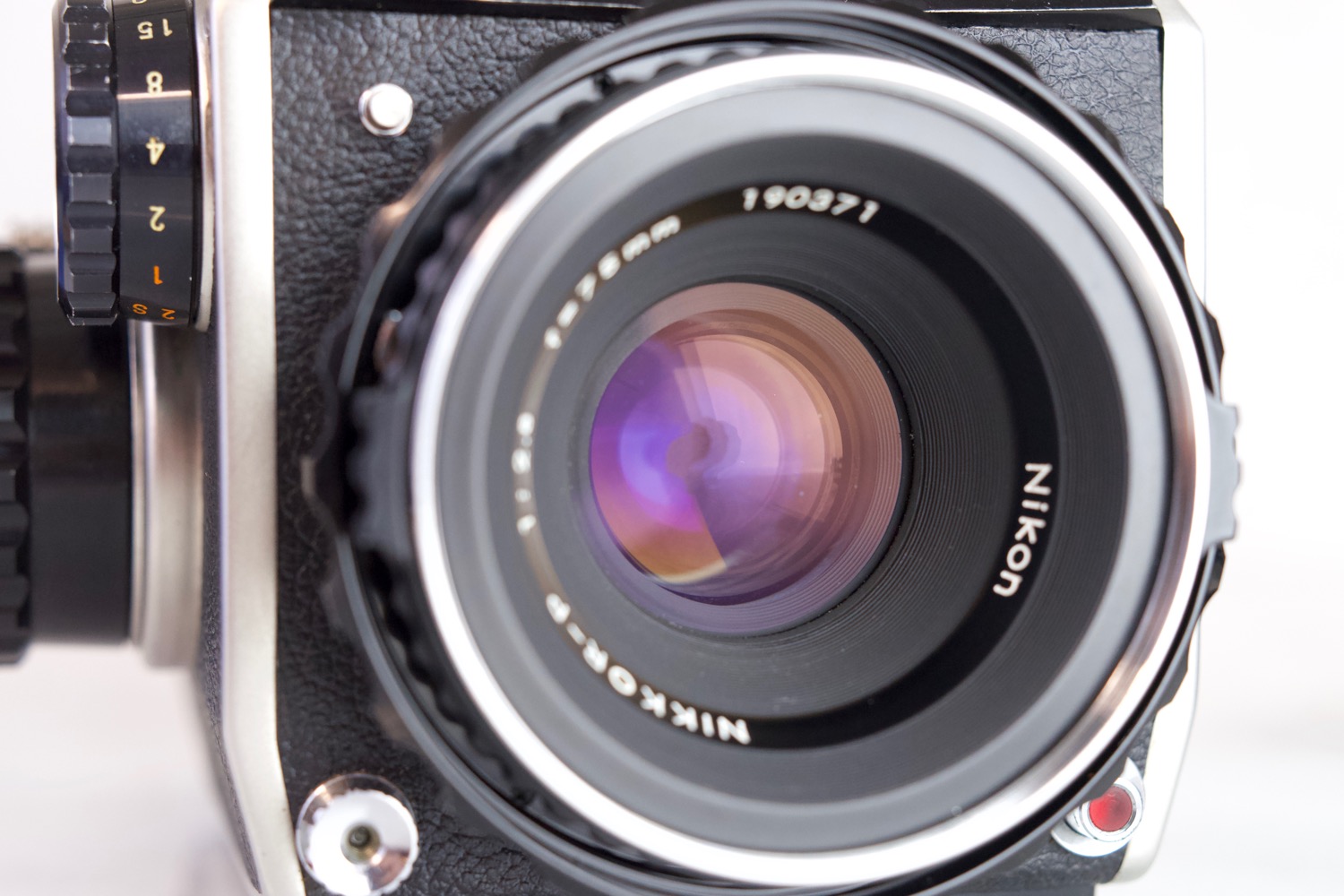Bronica EC Kit for sale - 7.jpg
