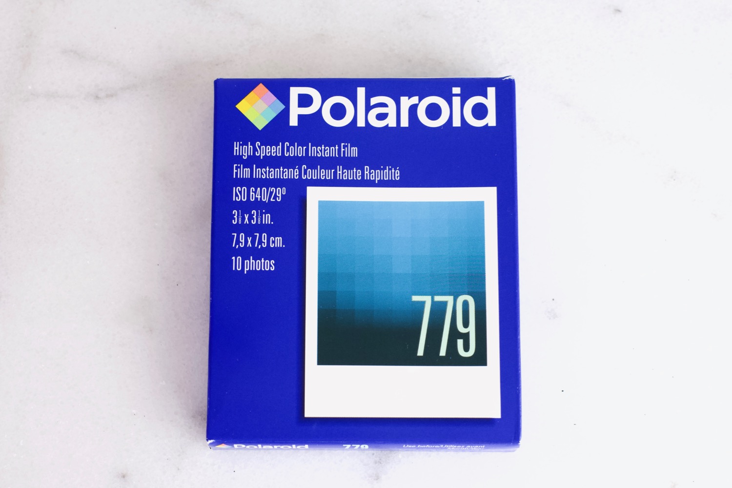 polaroid film - 1.jpg