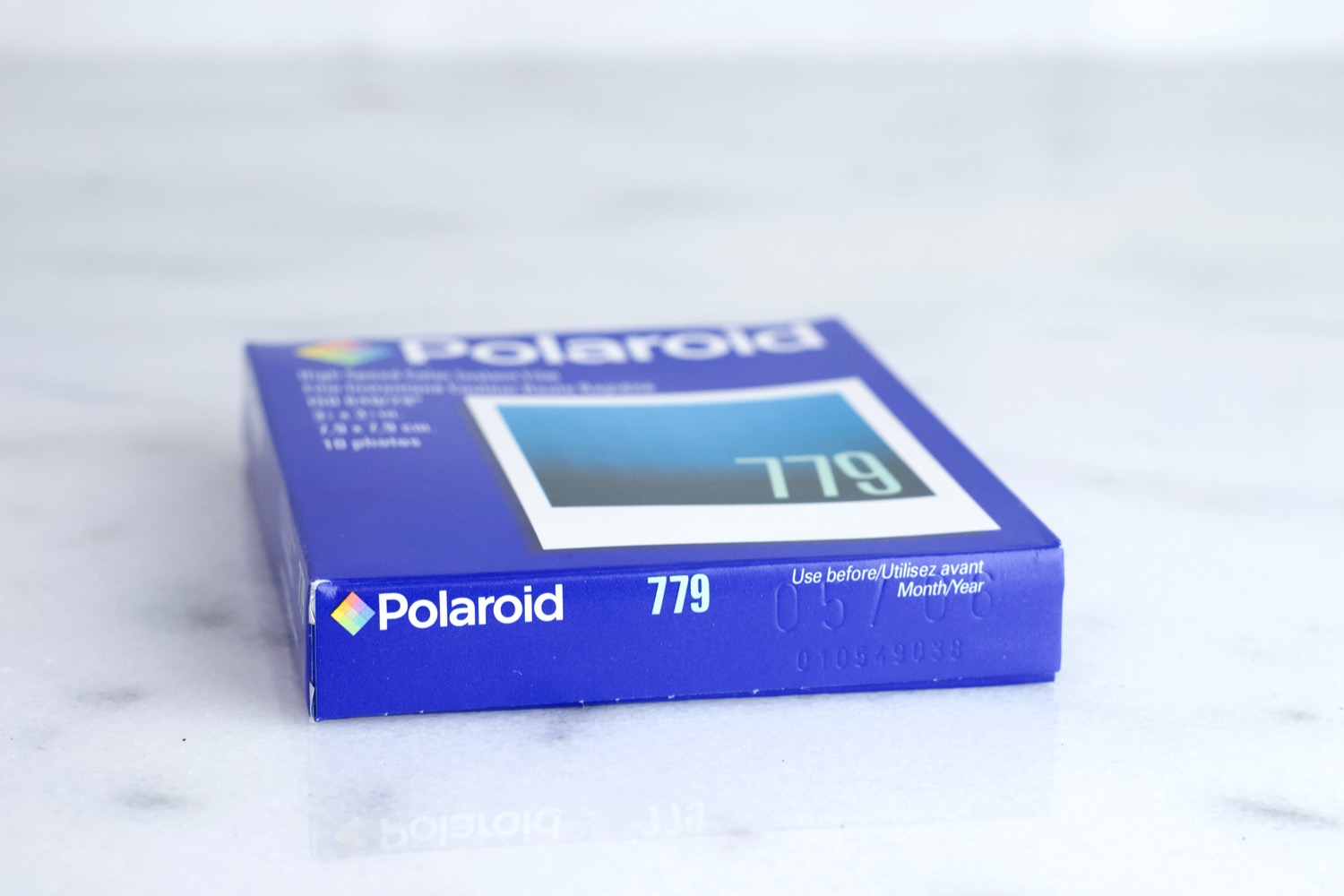polaroid film - 3.jpg