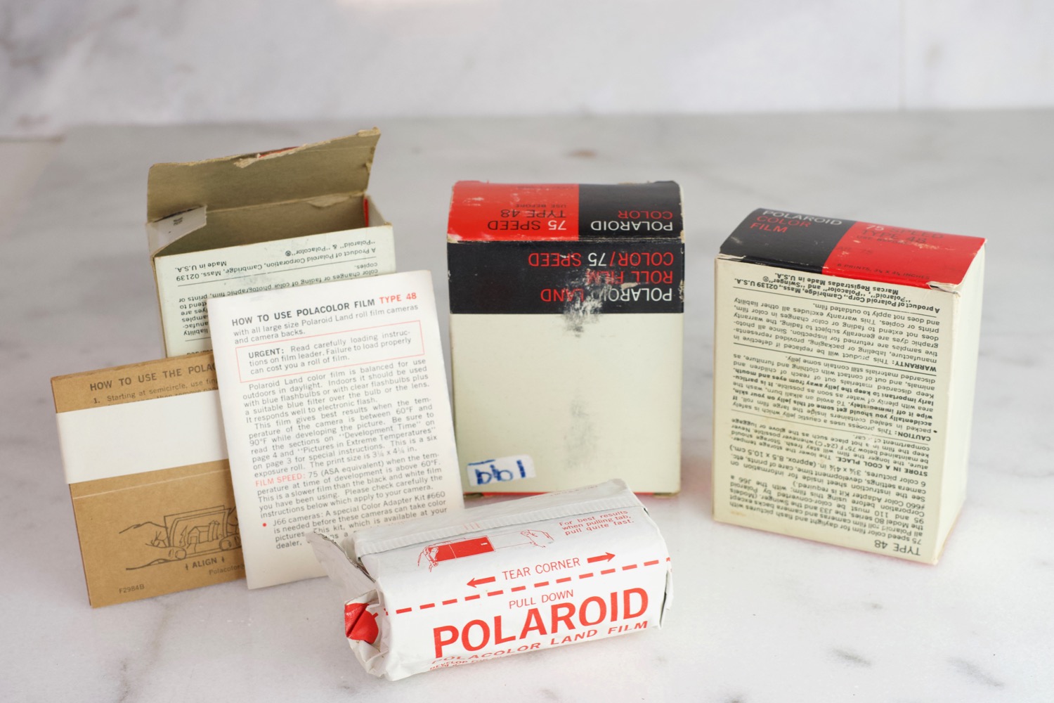 polaroid fiml - 1.jpg