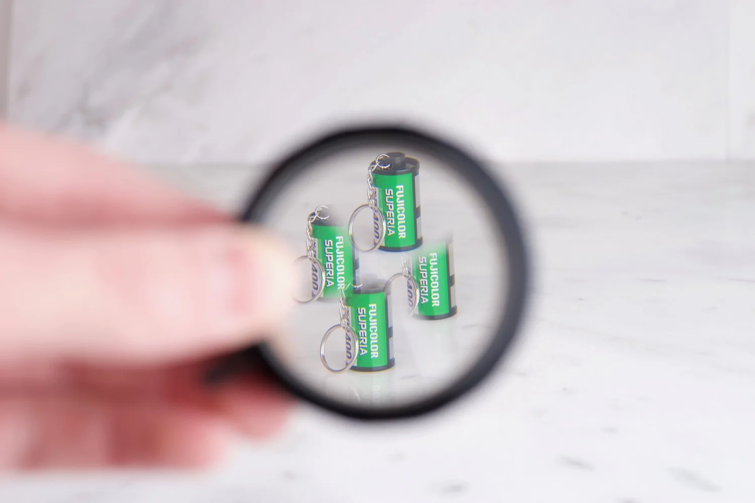 fancy lens 4 split - 2.jpg
