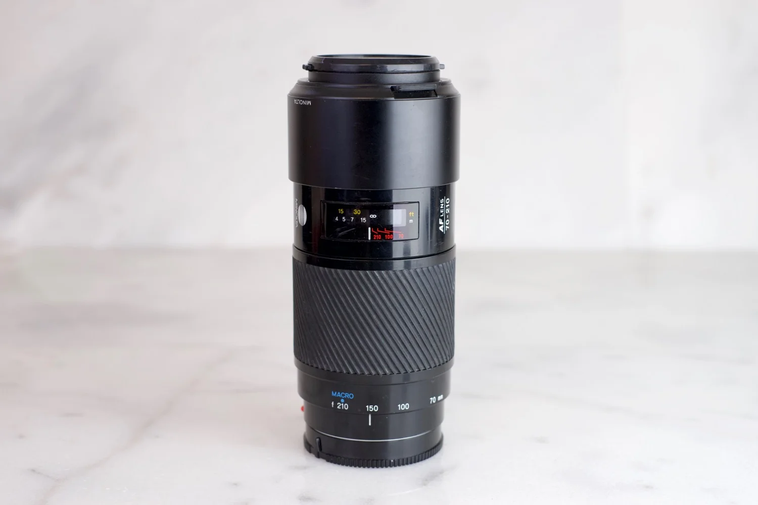 minolta 70-210mm lens for sale - 7.jpg