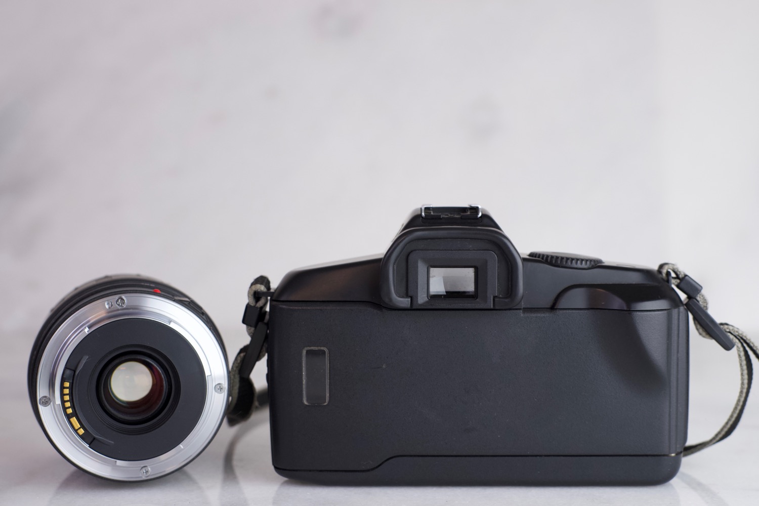 canon eos - 4.jpg