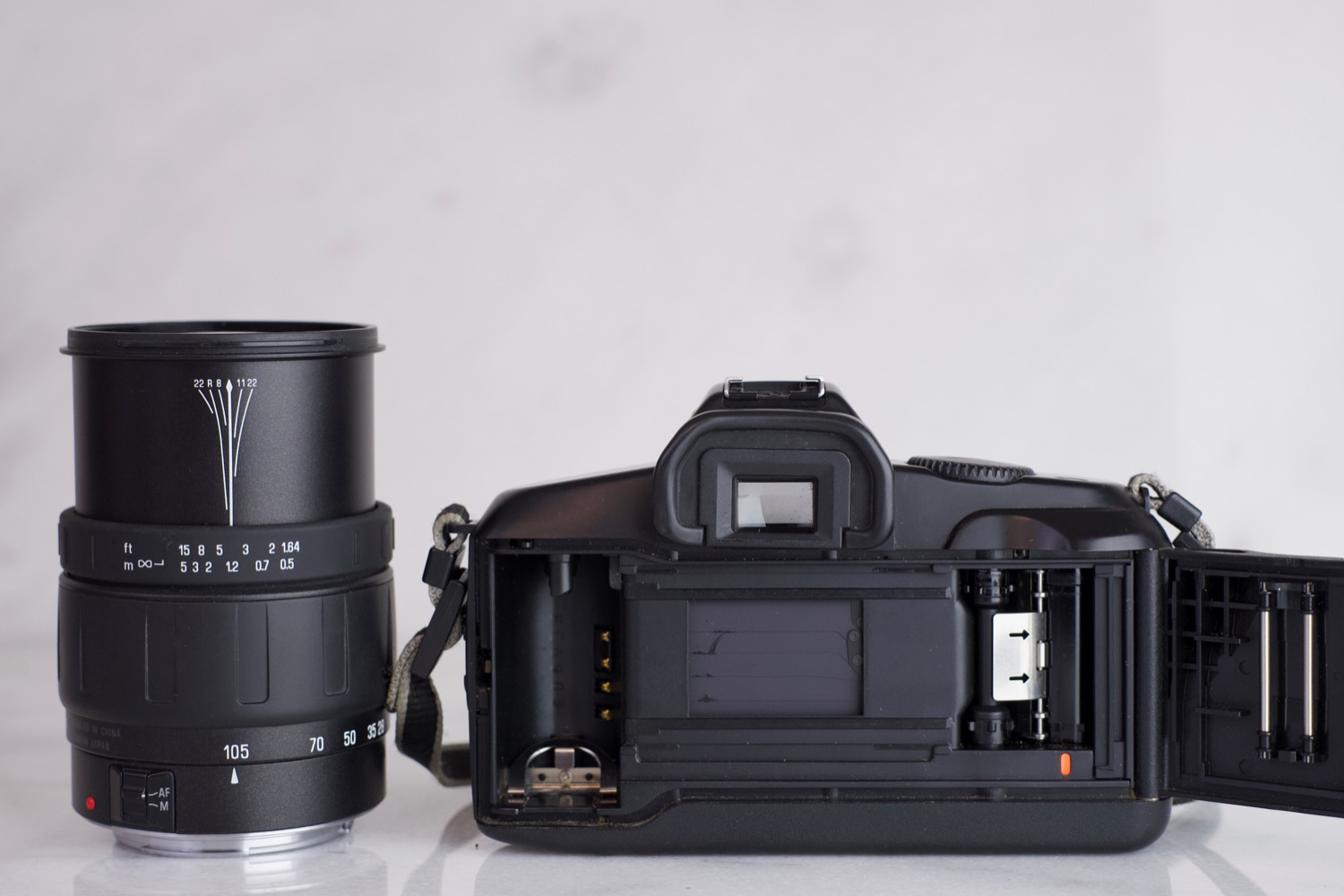 canon eos - 5.jpg