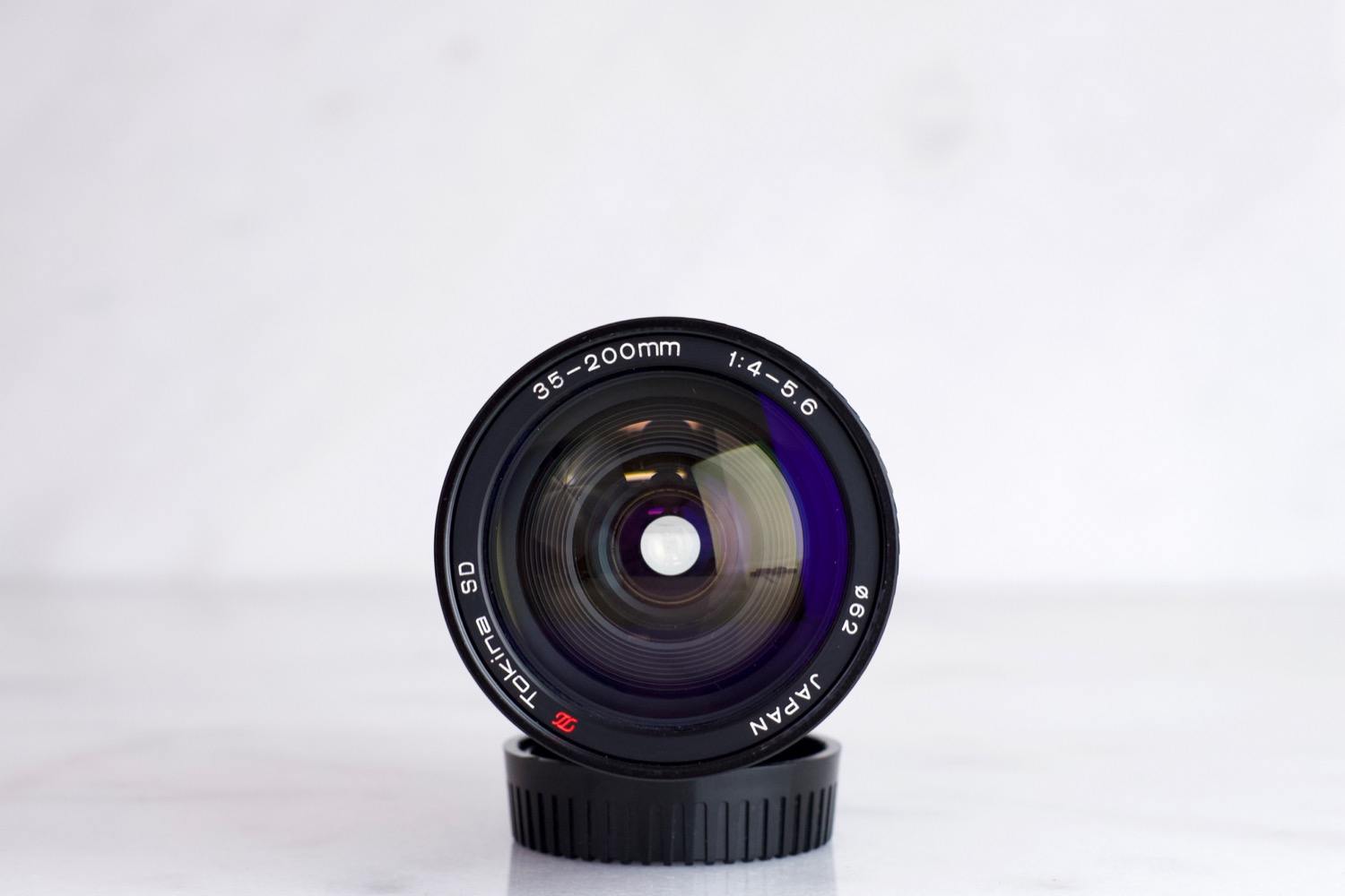 zoom lens - 2.jpg