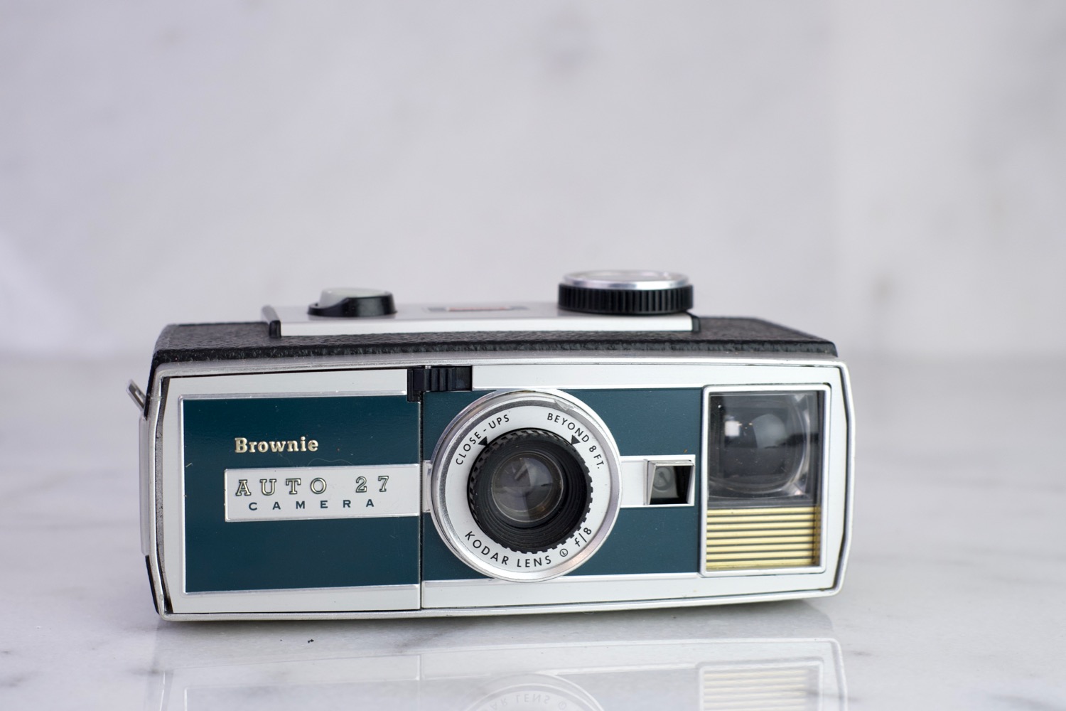 brownie - 1.jpg