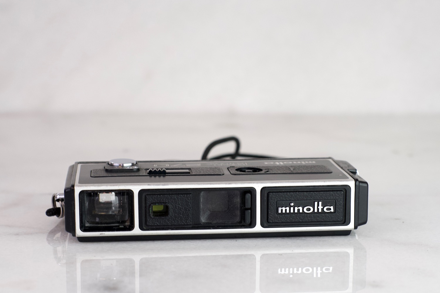 minolta pocket - 1.jpg