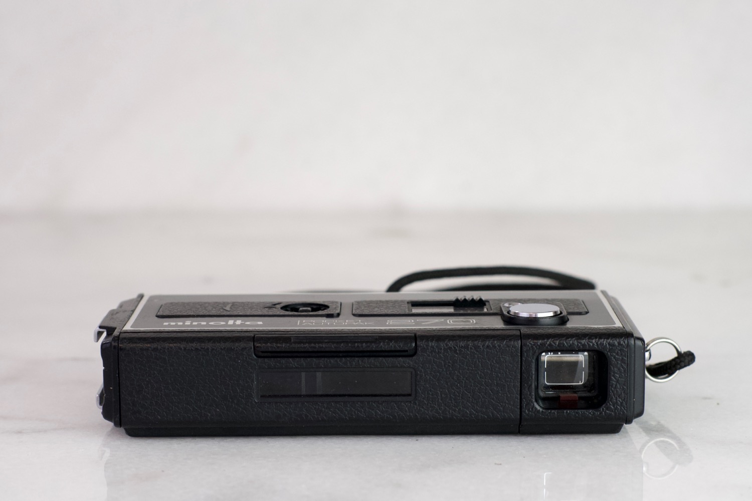 minolta pocket - 3.jpg