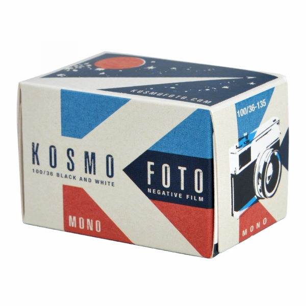 Kosmo.jpg