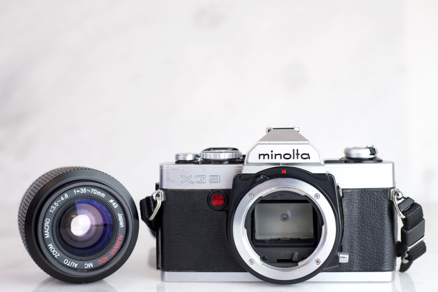 minolta xg9 - 3.jpg