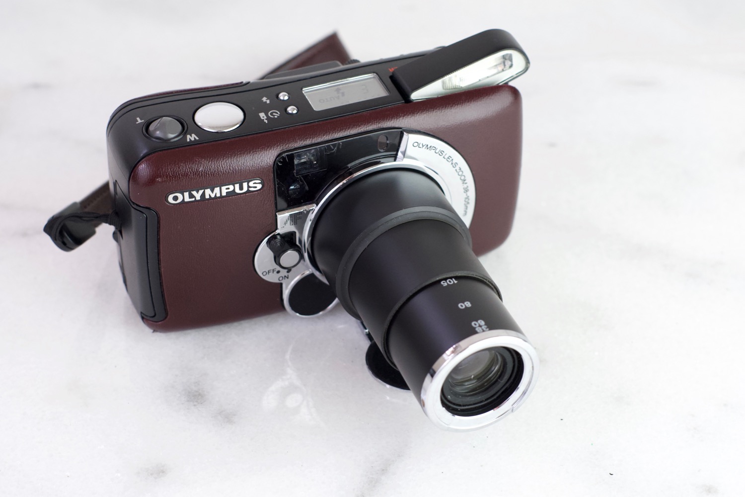 leather olympus - 3.jpg