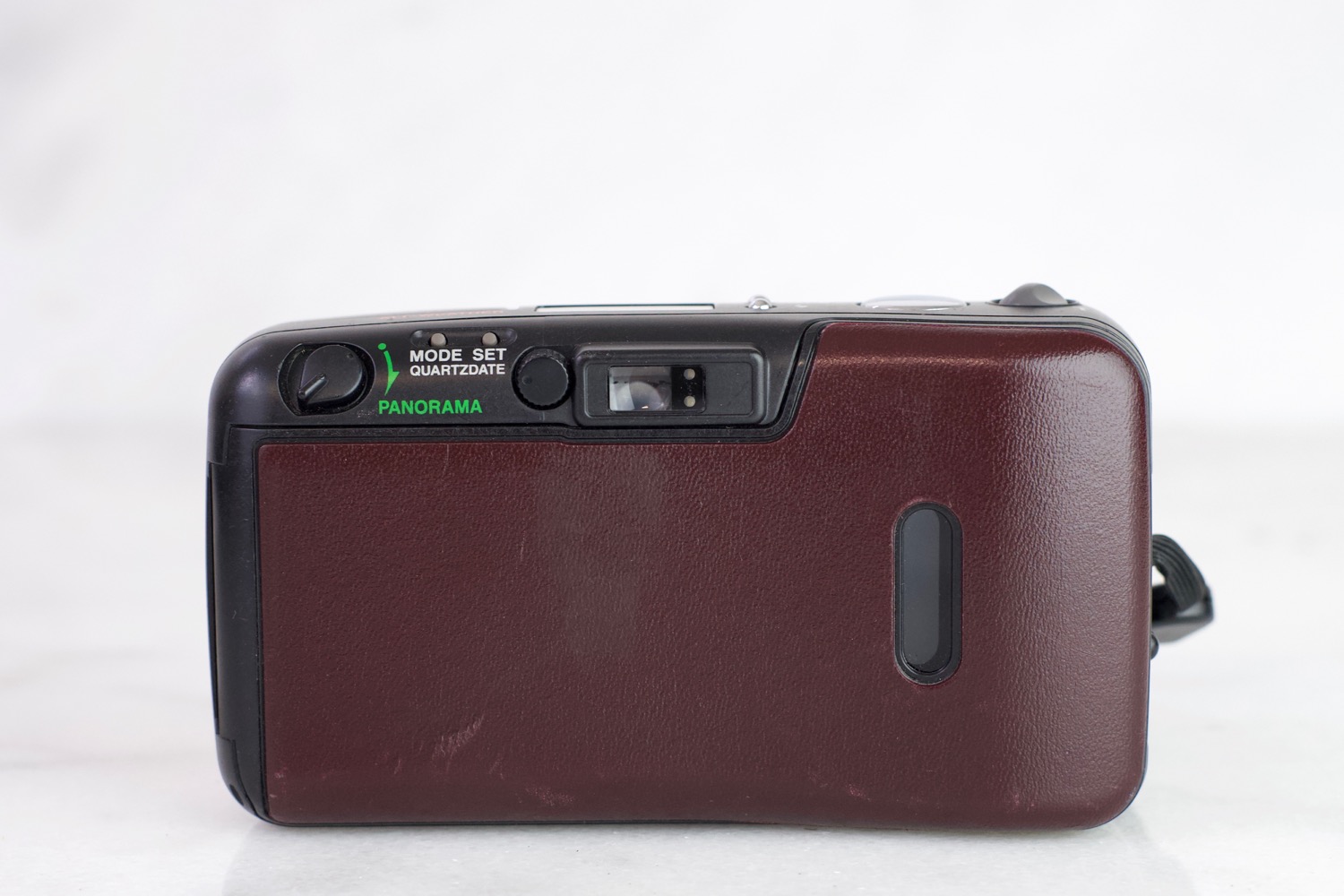 leather olympus - 4.jpg