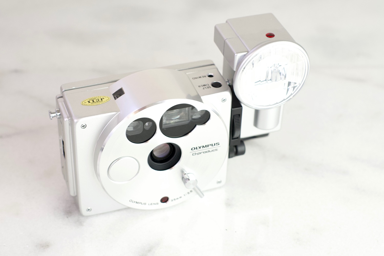 olympus o-product - 2.jpg