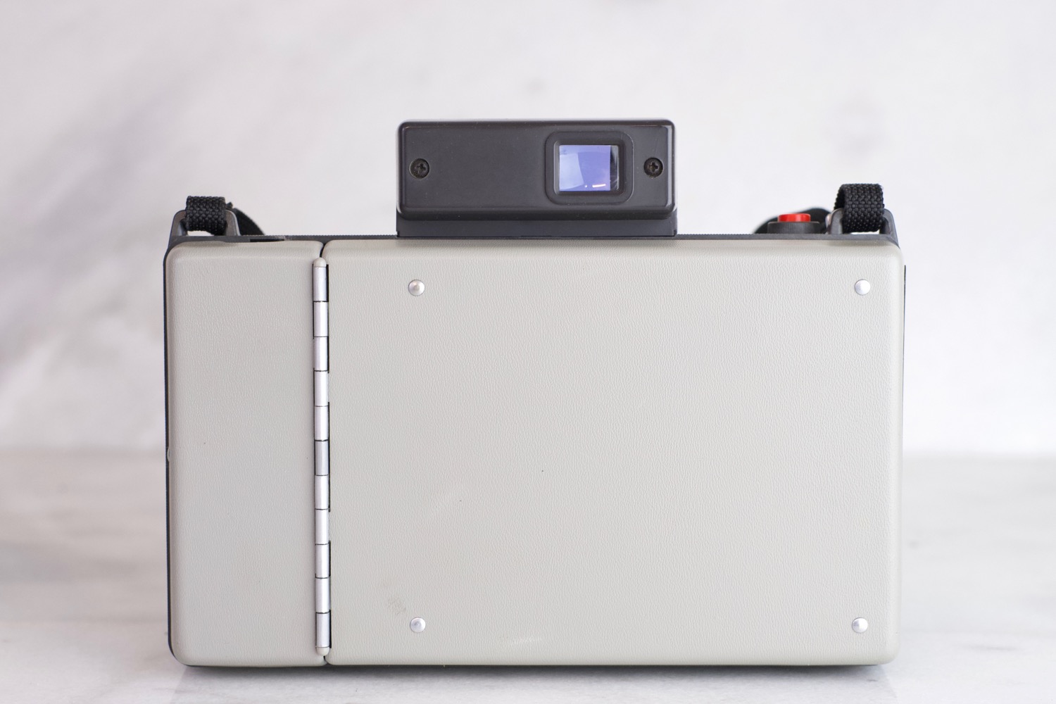 polaroid kit - 5.jpg