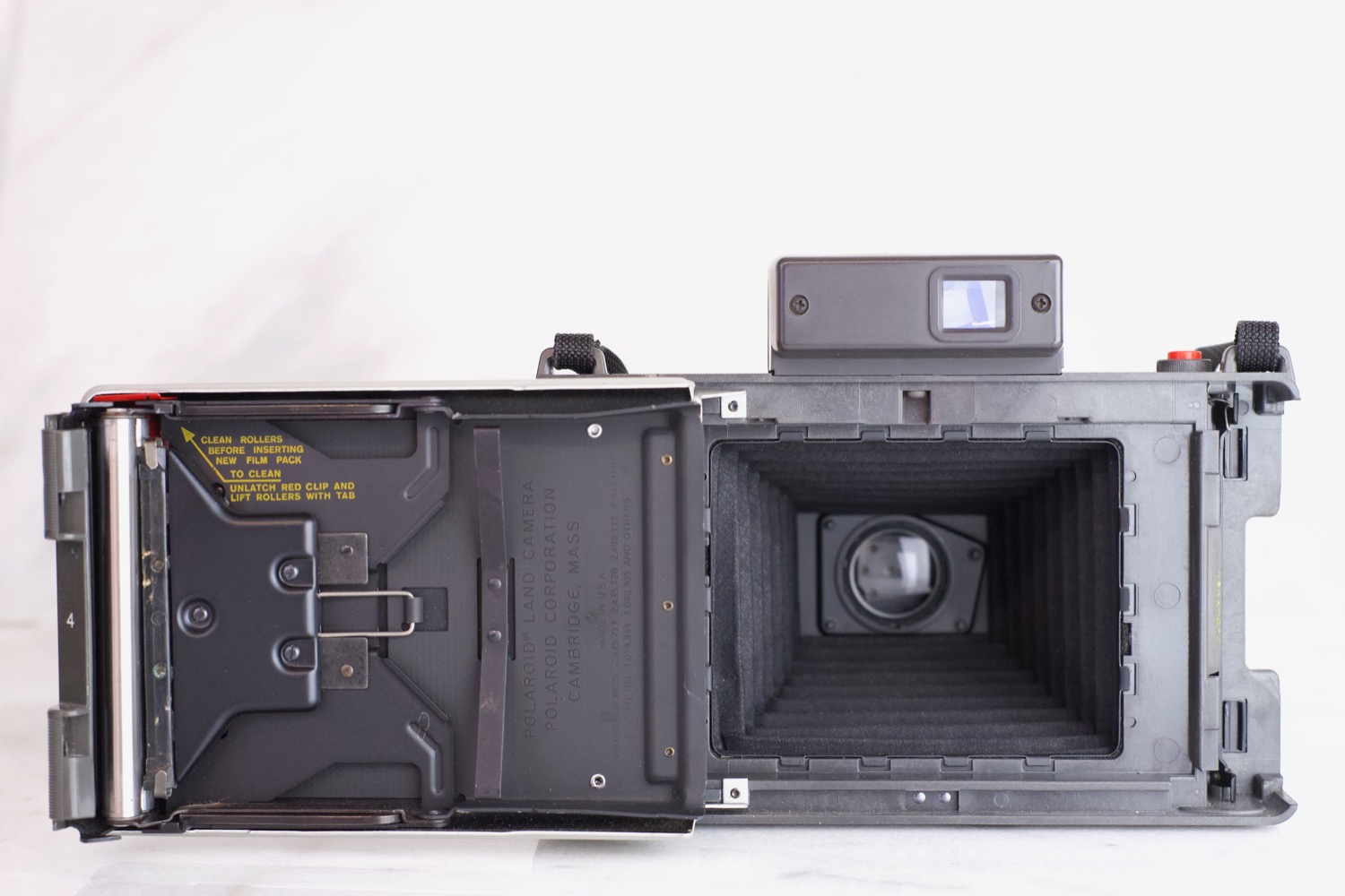 polaroid kit - 6.jpg