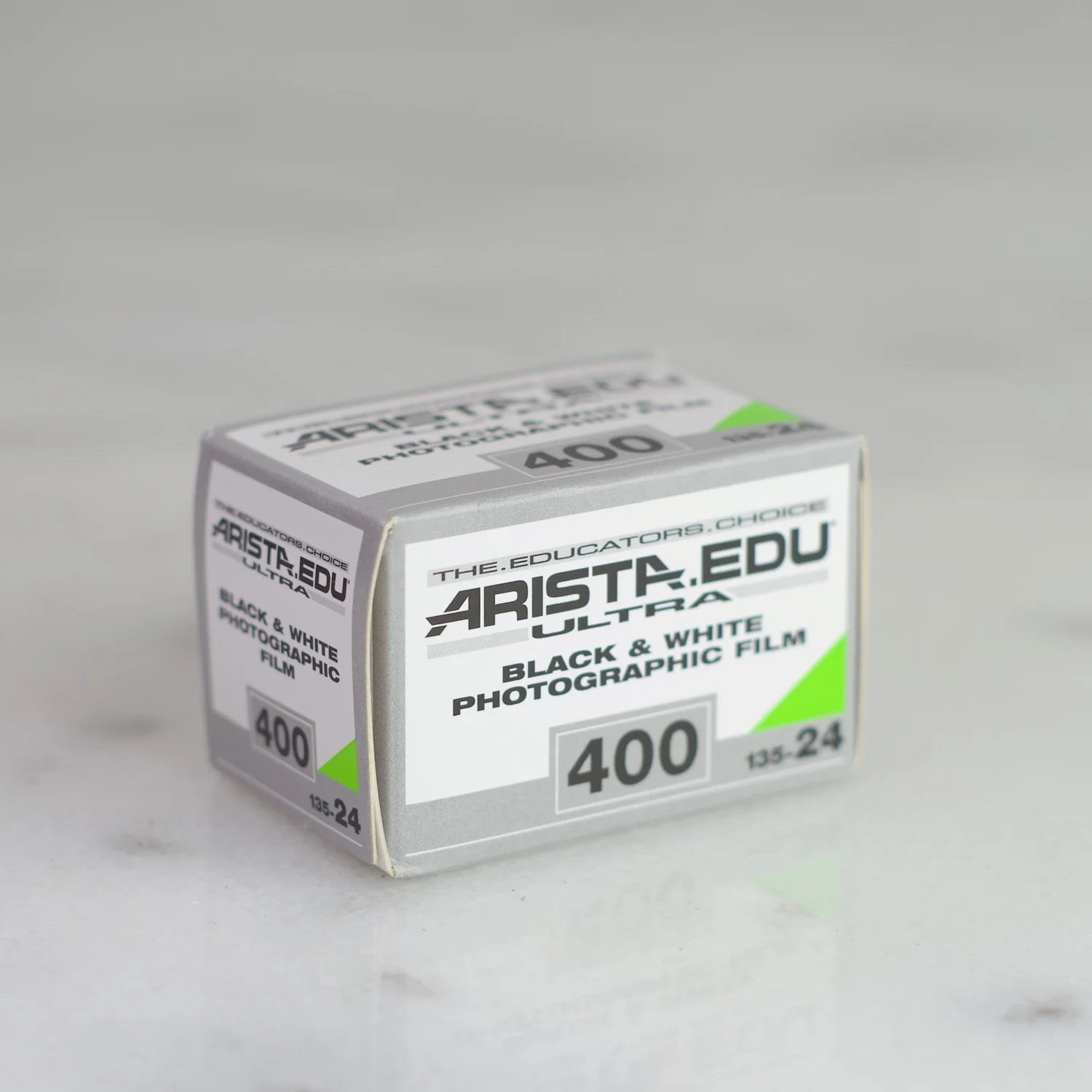 arista EDU black and white film for sale - 1.jpg