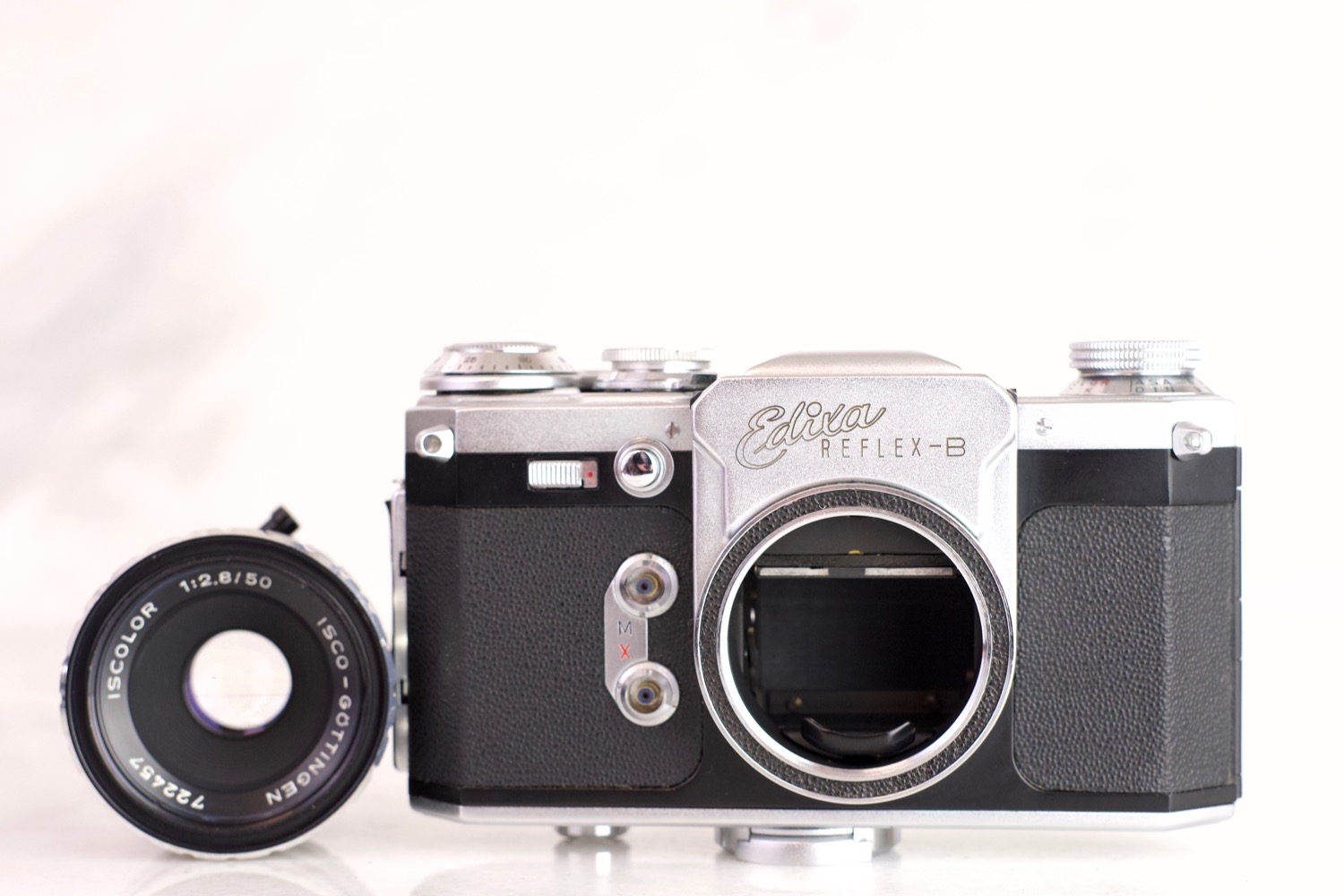 wirgin edixa reflex b - 4.jpg