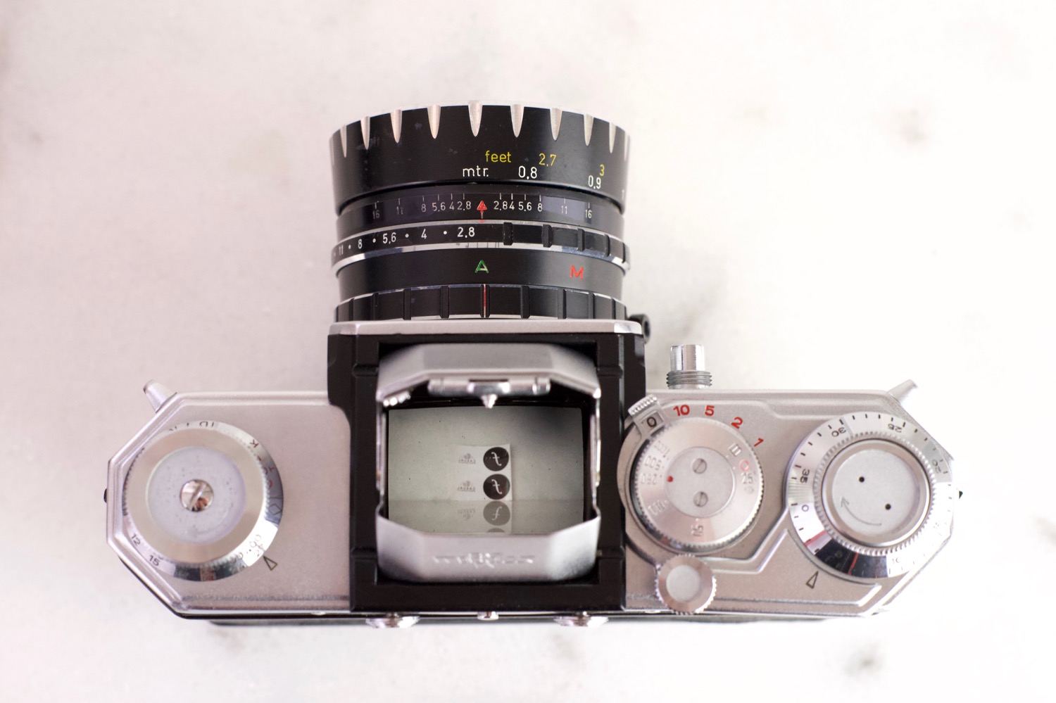 wirgin edixa reflex b - 8.jpg