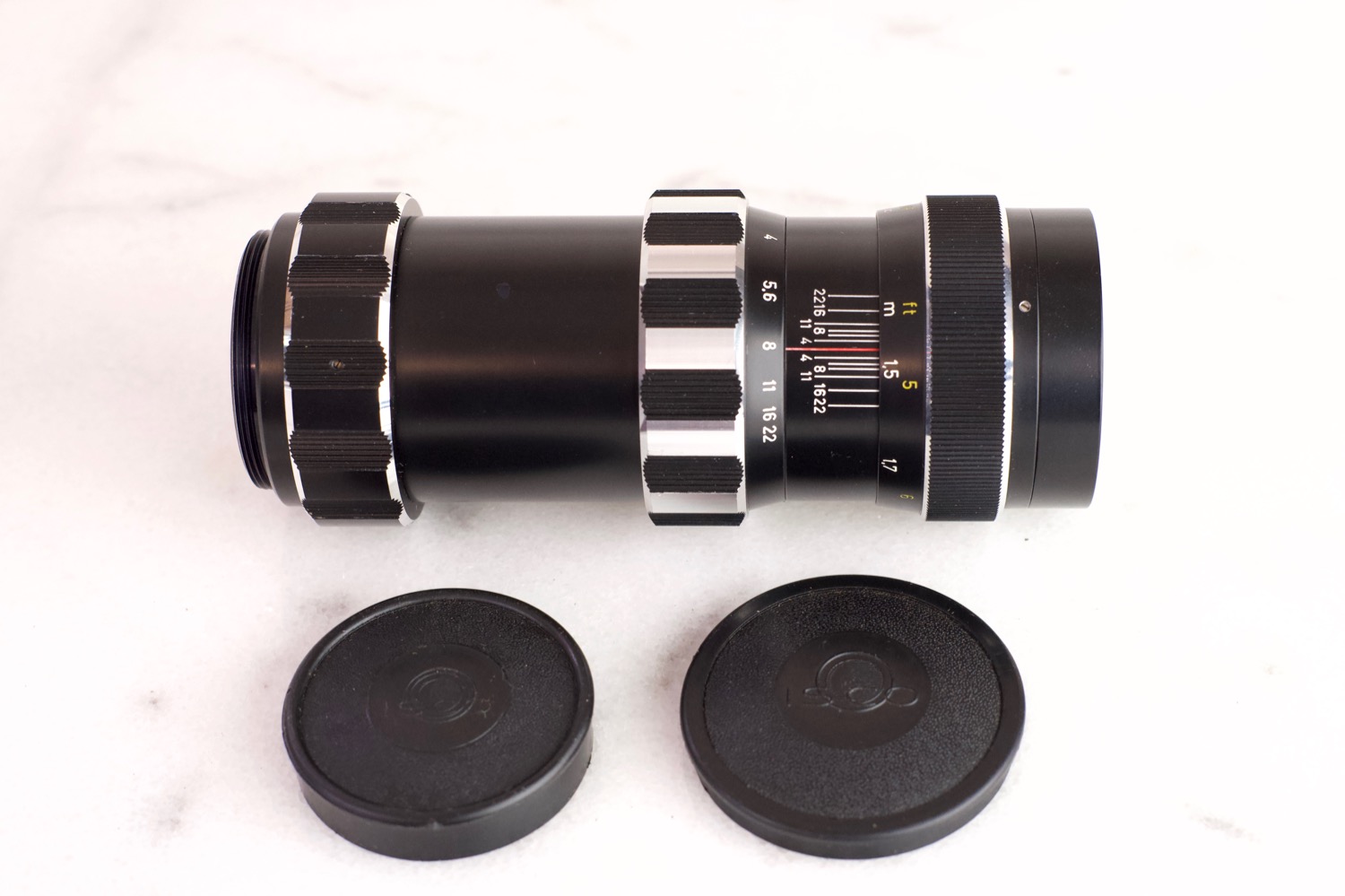 wirgin edixa reflex b - 12.jpg