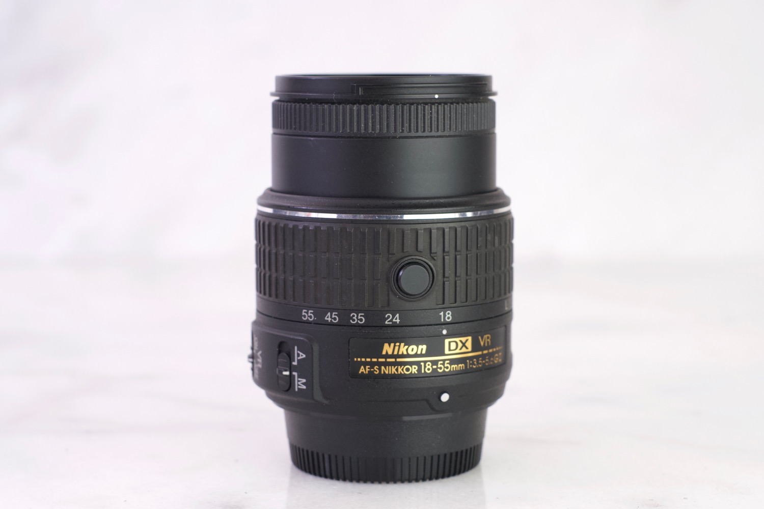 nikkor 18-55mm - 3.jpg