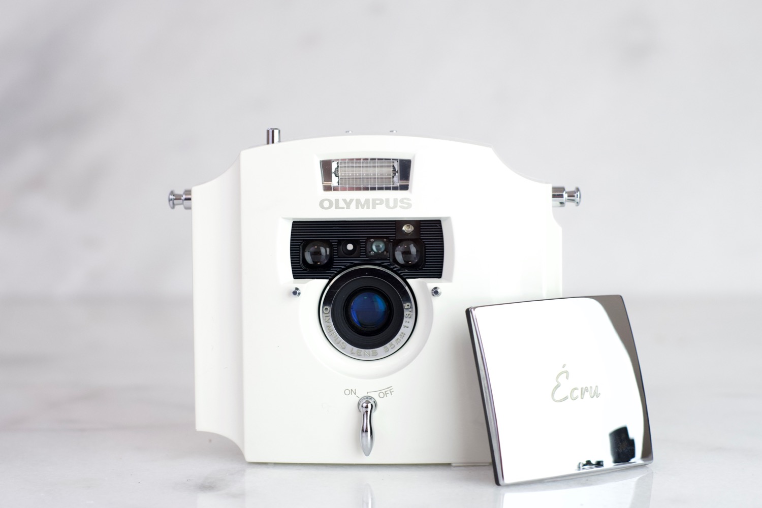 olympus ecru - 1.jpg